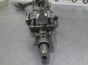 Recambio de columna direccion para audi a2 (8z) 1.4 referencia OEM IAM 8Z0419502 