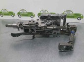 Recambio de columna direccion para audi a2 (8z) 1.4 referencia OEM IAM 8Z0419502  