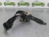 Recambio de cinturon seguridad delantero derecho para audi a2 (8z) 1.4 referencia OEM IAM SIN REFE 5 PUERTAS