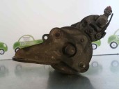 Recambio de motor arranque para opel kadett e cup lim. referencia OEM IAM 