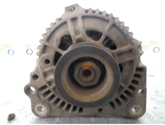 ALTERNADOR 028903025H 0123310019 BOSCH