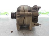 Recambio de alternador para seat inca 1.4 9ks referencia OEM IAM 028903025H 0123310019 BOSCH