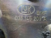 Recambio de motor completo para ford galaxy (vy) 1.9 tdi cat referencia OEM IAM ANU 023857 