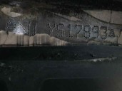 Recambio de motor completo para ford galaxy (vy) 1.9 tdi cat referencia OEM IAM ANU 023857 