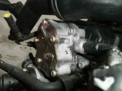 Recambio de motor completo para ford galaxy (vy) 1.9 tdi cat referencia OEM IAM ANU 023857 