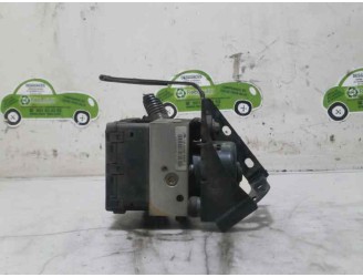Recambio de abs para ford galaxy (vy) 1.9 tdi cat referencia OEM IAM YM212L580BB 7M3614111H ATE