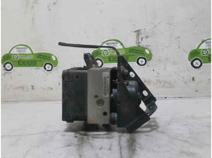 Recambio de abs para ford galaxy (vy) 1.9 tdi cat referencia OEM IAM YM212L580BB 7M3614111H ATE
