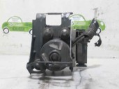 Recambio de abs para ford galaxy (vy) 1.9 tdi cat referencia OEM IAM YM212L580BB 7M3614111H ATE