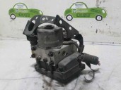 Recambio de abs para ford galaxy (vy) 1.9 tdi cat referencia OEM IAM YM212L580BB 7M3614111H ATE