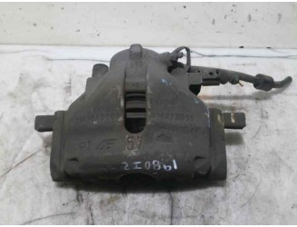 Recambio de pinza freno delantera izquierda para ford galaxy (vy) 1.9 tdi cat referencia OEM IAM  7M3615105 