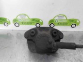 Recambio de pinza freno delantera derecha para renault clio ii fase ii (b/cb0) 1.9 dti diesel referencia OEM IAM 