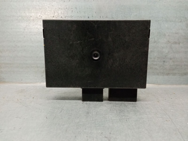 Recambio de modulo electronico para audi q7 (4lb) 3.0 tdi quattro referencia OEM IAM 4E0907383C  506765 WESTFALIA