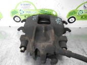Recambio de pinza freno delantera derecha para ford focus berlina (cak) 1.8 tdci cat referencia OEM IAM 