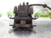 Recambio de pinza freno delantera derecha para ford focus berlina (cak) 1.8 tdci cat referencia OEM IAM 