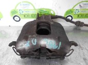 Recambio de pinza freno delantera izquierda para ford focus berlina (cak) 1.8 tdci cat referencia OEM IAM   