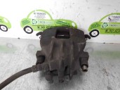 Recambio de pinza freno delantera izquierda para ford focus berlina (cak) 1.8 tdci cat referencia OEM IAM   