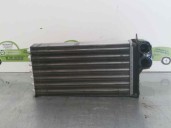 Replacement air conditioning evaporator for Alfa Romeo 156 (116) 1.9 JTD cat OEM IAM reference 
