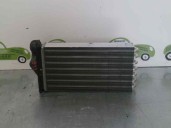 Replacement air conditioning evaporator for Alfa Romeo 156 (116) 1.9 JTD cat OEM IAM reference 