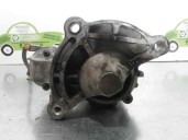 Recambio de motor arranque para peugeot 206 berlina xr referencia OEM IAM 9658308780 1J21906GBA VALEO