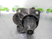 Replacement starter motor for Kia Pregio Pregio OEM IAM reference 0K60A18400 031114200 STARTER