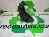 Recambio de retrovisor izquierdo para kia pregio pregio referencia OEM IAM MANUAL