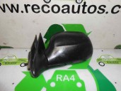 Recambio de retrovisor izquierdo para kia pregio pregio referencia OEM IAM MANUAL