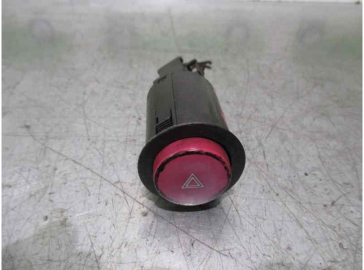 Recambio de warning para kia pregio pregio referencia OEM IAM   