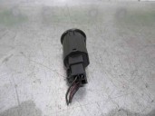 Recambio de warning para kia pregio pregio referencia OEM IAM   