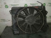 Recambio de electroventilador para kia pregio pregio referencia OEM IAM 0K65A15210A 