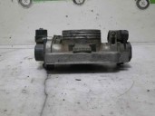 Recambio de caja mariposa para citroën xsara berlina 1.6 referencia OEM IAM 72776020 