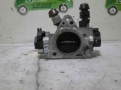 Recambio de caja mariposa para citroën xsara berlina 1.6 referencia OEM IAM  72776020 