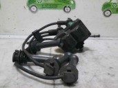 Recambio de delco para ford escort berl./turnier 1.6 16v cat referencia OEM IAM 
