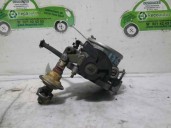 Recambio de caja mariposa para seat toledo (1l) 2.0 referencia OEM IAM 