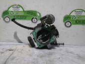 Recambio de caja mariposa para seat toledo (1l) 2.0 referencia OEM IAM   