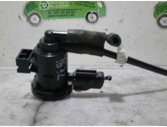Recambio de electrovalvula vacio para chrysler 300 c 3.5 referencia OEM IAM 87912S070640 04591733AA 