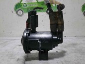 Recambio de electrovalvula vacio para chrysler 300 c 3.5 referencia OEM IAM 87912S070640 04591733AA 