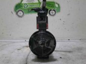 Recambio de electrovalvula vacio para chrysler 300 c 3.5 referencia OEM IAM 87912S070640 04591733AA 