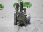 Recambio de caja mariposa para hyundai accent (x3) 1.3 cat referencia OEM IAM  0280122001 BOSCH