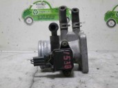 Recambio de caja mariposa para hyundai accent (x3) 1.3 cat referencia OEM IAM  0280122001 BOSCH