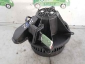 Recambio de motor calefaccion para chrysler 300 c 3.5 referencia OEM IAM 9405315 K9825 