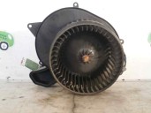 Recambio de motor calefaccion para chrysler 300 c 3.5 referencia OEM IAM 9405315 K9825 