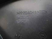 Recambio de motor calefaccion para chrysler 300 c 3.5 referencia OEM IAM 9405315 K9825 