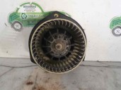 Recambio de motor calefaccion para lancia y10 fire lx i.e. kat referencia OEM IAM 78518452  