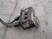 Recambio de resistencia calefaccion para lancia y10 fire lx i.e. kat referencia OEM IAM   