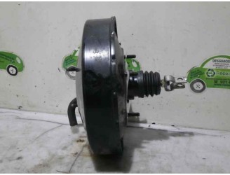 Recambio de servofreno para suzuki liana rh (er) 1.6 16v cat referencia OEM IAM 13101011190  