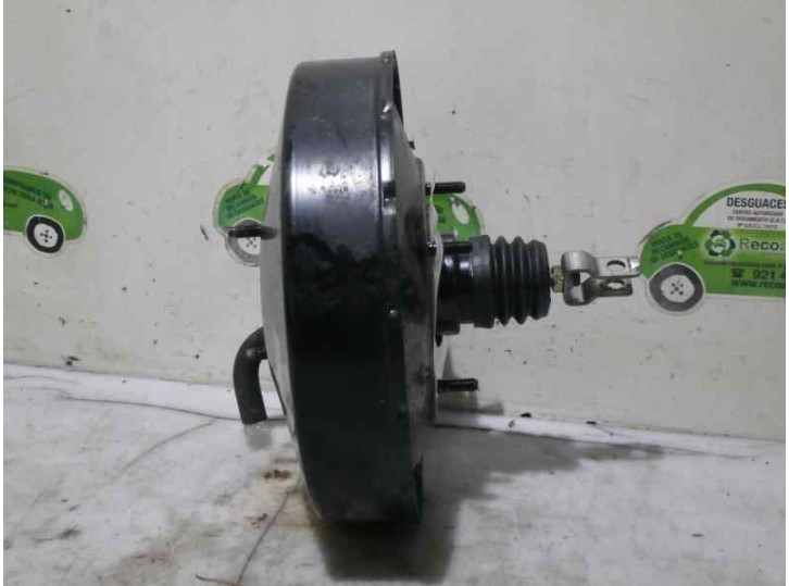 Recambio de servofreno para suzuki liana rh (er) 1.6 16v cat referencia OEM IAM 13101011190  