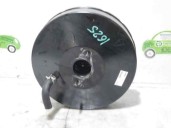 Recambio de servofreno para suzuki liana rh (er) 1.6 16v cat referencia OEM IAM 13101011190  