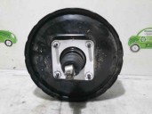 Recambio de servofreno para suzuki liana rh (er) 1.6 16v cat referencia OEM IAM 13101011190  