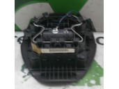 Recambio de airbag delantero izquierdo para lancia ypsilon (101) 1.3 jtd cat referencia OEM IAM 735340008 7353400080 