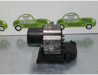 Recambio de abs para lancia ypsilon (101) 1.3 jtd cat referencia OEM IAM 54084694C 13509004J TRW